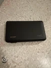 Vintage Sharp Zaurus ZR-5800 Personal Electronic Organizer Untested Parts. Fixed Price $35.00.