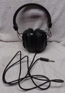 ** Vintage Veritas Stereo Headphones Model Number V-947 Made Japan. Fixed Price $18.88.