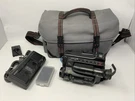 Sony Handycam CCD-TR6 Video 8 Camcorder Camera Recorder Black Tested. Fixed Price $99.99.