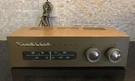 Heathkit BC-1A Mono Tube Tuner Perfect Working Condition. Fixed Price $299.99.