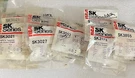 Rca Sk Series Power Transistors Metal Can **nos. Fixed Price $16.99.