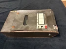 Vintage Craig Cassette Automatic Level Recording #8127. Fixed Price $30.00.