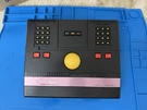 Atari 5200 Trak-ball Controller Tested And Working. Fixed Price $139.99.