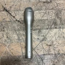 Toa RD-18 Dyanamic Moving Coil Professional Microphone 500 Ohm Made Japan. Fixed Price $58.45.