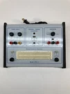 Cleveland Institute Of Electronics Personal Training Laboratory PTL-1- Power. Fixed Price $37.88.