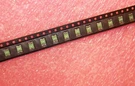 Qty (100) MINISMDC110-2 Tyco 1.1A 8V 1812 Ptc Resettable Fuses Polyswitch. Fixed Price $8.99.