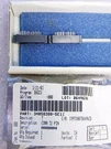 New Microdot 34058380-5E1I 31-PIN Connectors. Fixed Price $24.95.