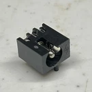 Cui Devices PJ-012B 2.5MM X 5.5MM Barrel Power Jack Connector Pcb 84PCS. Fixed Price $30.00.