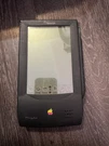 Apple Newton Messagepad H1000 1993 Model A1000 For Parts Repair. Fixed Price $120.00.