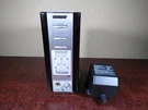 Sony DP-IF5000 Digital Surround Processor DPIF5000. Fixed Price $34.99.