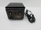 Vintage Whistler Radar Detector Model RE-55-XK Working Made Usa!. Fixed Price $24.45.