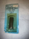 Archer 276-1794 AY-3-1015D 30K Baud Uar/t Chip Radio Shack Ic Dtl SB18. Fixed Price $49.99.