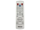 New Sony RM-PJHS10 RM-PJ21 RM-PJVW100 RM-PJM17 VPL-CS3 Projector Remote Control. Fixed Price $23.30.
