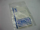 Sealectro 50-128-0000 Sma Right Angle Coaxial Connector Male In Bag Nos Qty. Fixed Price $5.99.