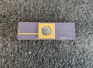 Vintage Prototype Motorola 2MJ33449 2MJ38521 Eprom Gold Plated Very Rare. Fixed Price $169.99.