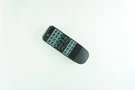 Remote Control For Pioneer CU-PD033 PD-F907 PD-F706 Cd Compact Disc Player. Fixed Price $15.24.