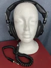 Vintage Magnavox 1A9176 Classic Headphones Tested Made Japan. Works Great!. Fixed Price $14.77.