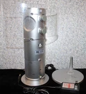 Sony TMR-RF90 & SRS-RF90R Wireless Speaker Set Missing Power Supply AO4059624. Fixed Price $14.99.