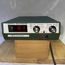 Heathkit Digital Multi Meter Model IM-1210 Powers On Read. Fixed Price $55.00.