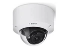 New Bosch NDV-5704-AL 8 Megapixel Network Outdoor Dome Camera W/ 3.4-10.2MM Lens. Fixed Price $398.49.