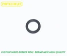 Rubber Ring Idler Tire For Sony WM-55 WM-F55 WM-R55 WM-F57 WM-F60 WM-F80 TCS-470. Fixed Price $7.98.