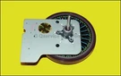 Sony SLV-777 (s Mecha) Vhs Format Video Genuine Capstan Motor P/n 1-698-971-11. Fixed Price $35.00.