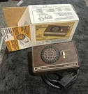 Amf Paragon Super Command 48 Setting Heavy Duty Timer. Fixed Price $70.00.