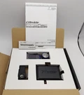 Trust Greddy Controller Oled Display New. Fixed Price $342.58.