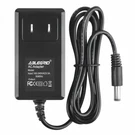 Ac Dc Adapter For Naxa NHS-2007 42 NHS-2006 37 Wireless Tv Subwoofer Power Psu. Fixed Price $9.99.