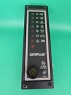 Oem Cat 130-3349 Electronic Control Remote Monitoring Emcp 2. Fixed Price $249.27.