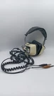 Vtg 1970S Howland West CIS-4000 Headphones Quadraphonic. Fixed Price $160.00.