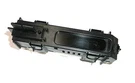 New Oem Ford 94BB15000AC Digital Dash Clock Switch F5YR-15000-A. Fixed Price $19.99.