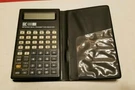 Dak Industries 500-IRX Infrared Transmitter Receiver Dataclone Auto Dialer. Fixed Price $34.99.
