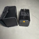 Sony Battery Pack BP-23 For Professional WM-D6C. Fixed Price $39.99.
