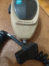 Motorola Microphone Tmn 6054A Estate Item Pth-tt Untested. Fixed Price $39.95.