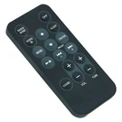 RMT-CCS15IP Replace Remote Control For Sony ICF-DS15IP ICF-CS15IPN. Fixed Price $8.95.
