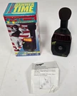 Rare Vintage 1991 Mc Hammer Rap Mike Impact Toys Free S&h. Fixed Price $49.99.