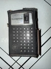Vintage Westinghouse Transistor Radio H902 P6 Gp For Parts Refurbishing. Fixed Price $12.00.