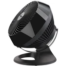 Vornado 4-SPEED Whole Room Large Air Circulator Fan With 100 Ft Movement. Fixed Price $89.99.