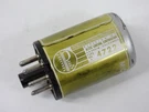 Altec Lansing Peerless 4722 Plug-in Step-up Microphone Transformer (nice). Fixed Price $250.00.