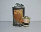 Eimac Jan 7035/4X150D Transmitting Tube Nos. Fixed Price $25.00.
