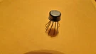UA710HC Genuine Fairchild Voltage Comparator Single 8-PIN Metal Can 2 Pieces Usa. Fixed Price $14.95.