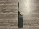 Maxon SP-120U2 Portable Radio. Fixed Price $79.99.