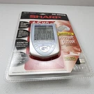 Sharp Wizard Organizer OZ-290H2 Brand New Sealed Vintage. Fixed Price $29.00.
