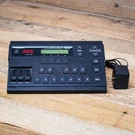Digitech Vocalist VHM5 5-PART Digital Harmony Processor U281681. Fixed Price $219.00.