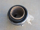 Carol 16084 4/4 Awg Soow 600V/90C Ul/csa Portable Power Cord 25FT 20PY17. Fixed Price $500.00.
