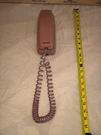 Vintage Panasonic Easa Phone Model # KX-T2204. Fixed Price $22.50.