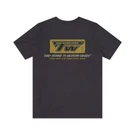 Trans Western Express 1971 Vintage Men's T-shirt. Fixed Price $29.95.