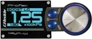 Trust Greddy Oled Display Digital Gauge Controller Jdm Automotive Performance Jp. Fixed Price $341.96.