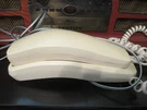 Vintage Southwestern Bell Freedom Phone Model Hac FC2548 Cream Colored Tested. Fixed Price $19.88.